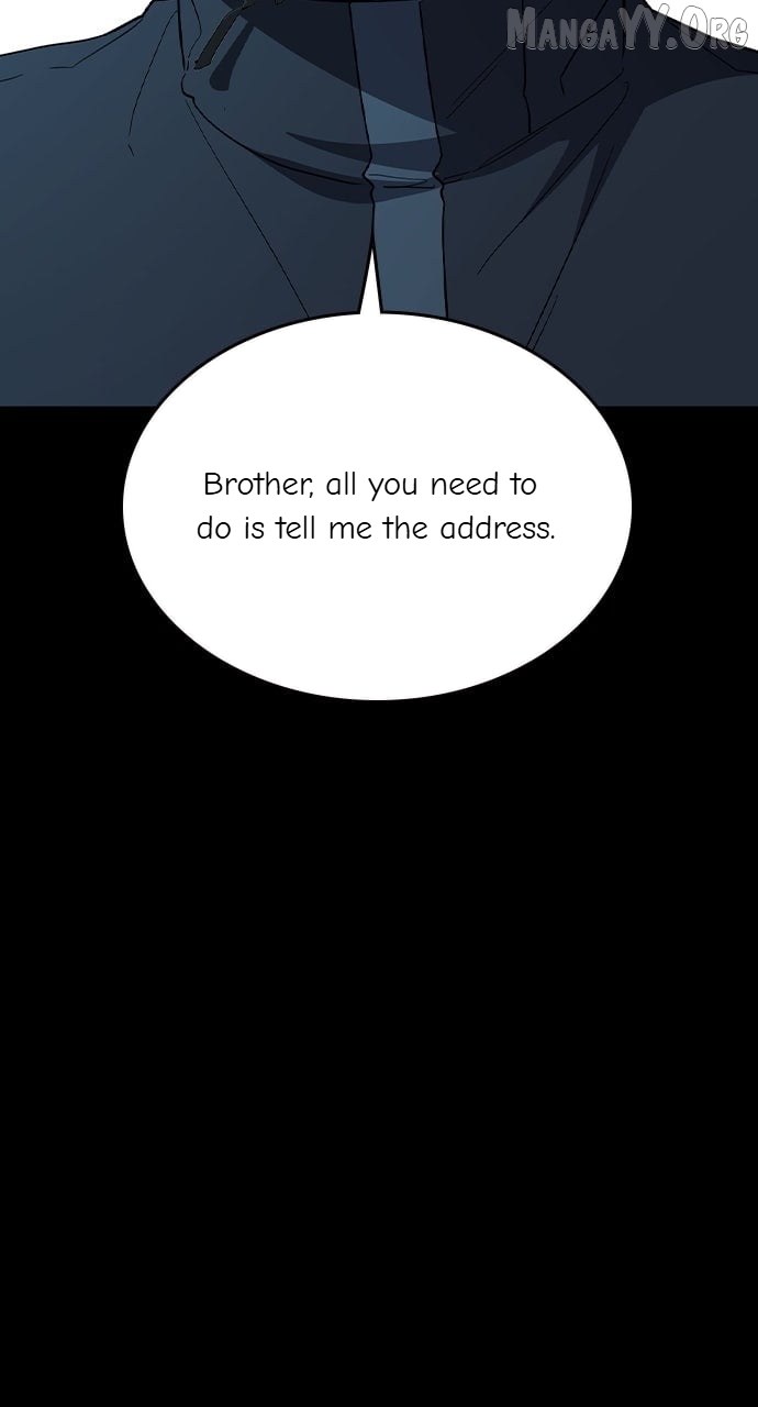 How to break up well Chapter 73 - page 34
